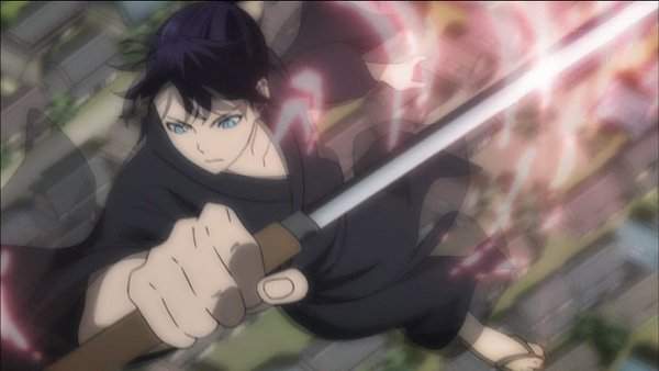 外国论坛排行榜前十名,外国最佳男主角颁奖全集