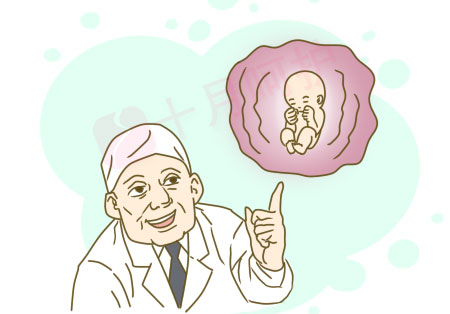 好妈妈必给孩子的6种教育,好妈妈必学的儿歌