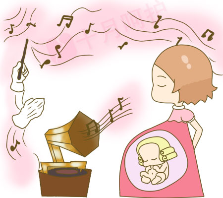 好妈妈必给孩子的6种教育,好妈妈必学的儿歌