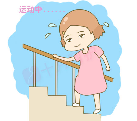 好妈妈必给孩子的6种教育,好妈妈必学的儿歌