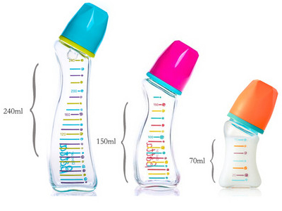 适合孕妇境外旅游的地方推荐,什么国家适合孕妇旅游