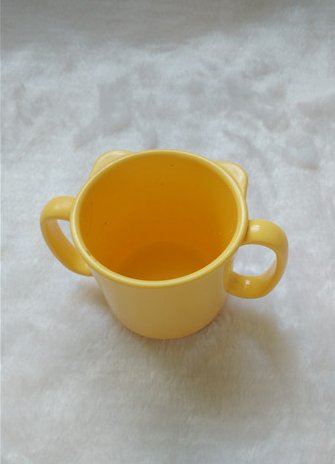 适合宝宝学吃饭的餐具,宝宝喂食餐具组合