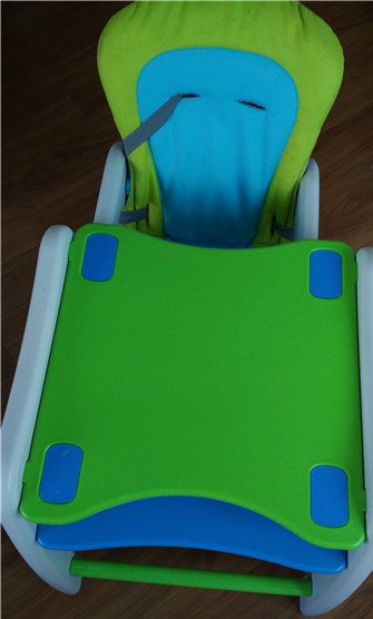 适合宝宝学吃饭的餐具,宝宝喂食餐具组合