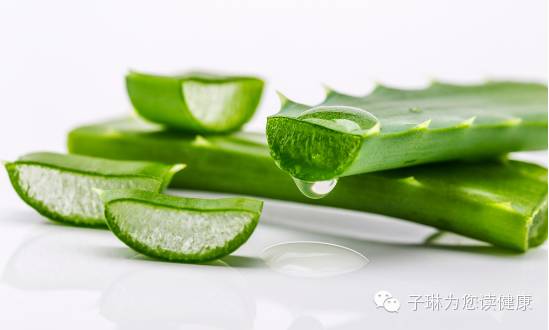 喝酒后嘴唇起皮裂口是怎么回事,嘴唇裂口起皮是什么原因