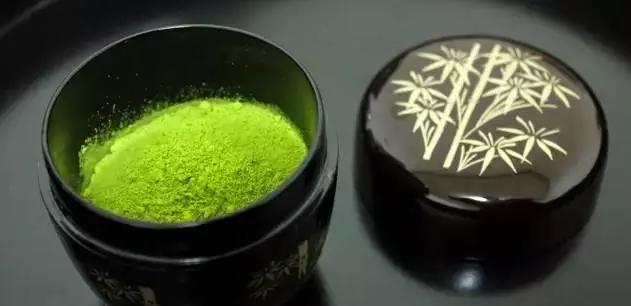 日本甜点菓子,日本甜品菓子