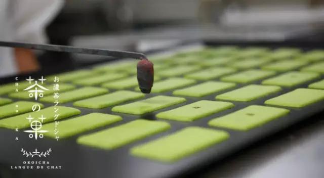 日本甜点菓子,日本甜品菓子