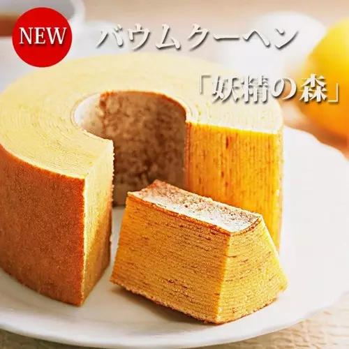 日本甜点菓子,日本甜品菓子