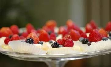 日本甜点菓子,日本甜品菓子