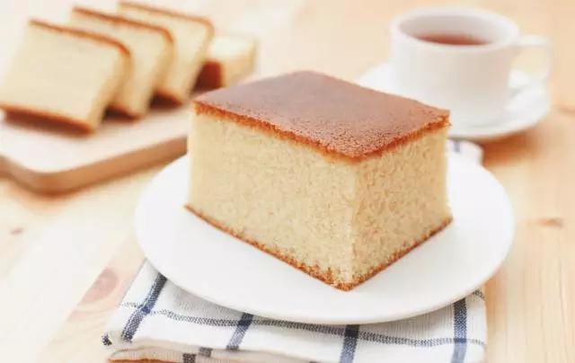 日本甜点菓子,日本甜品菓子