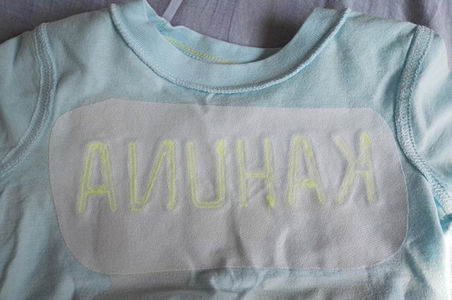 一小波carter’s童装漂洋过海而来，细节让我变成卡特粉