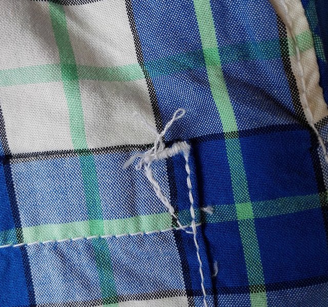 一小波carter’s童装漂洋过海而来，细节让我变成卡特粉