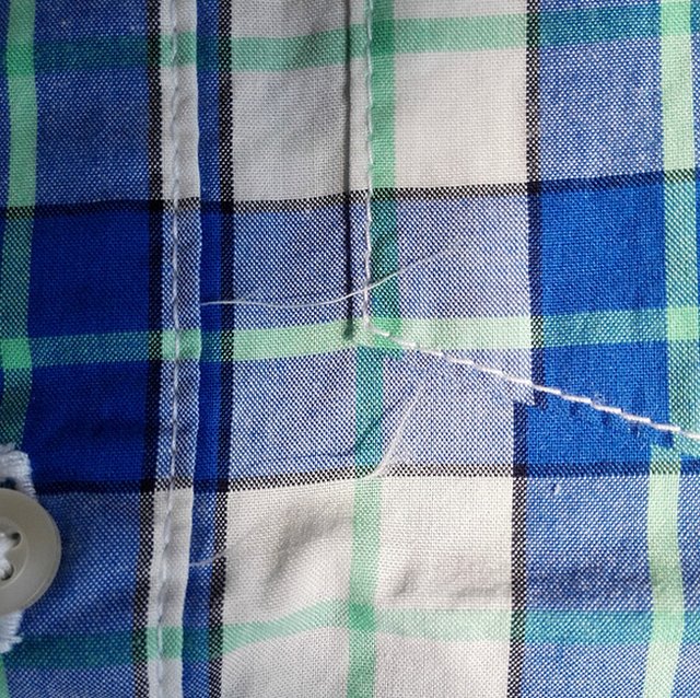 一小波carter’s童装漂洋过海而来，细节让我变成卡特粉