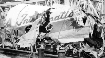 伪装者深度解析明楼,伪装者明楼历史原型的下场