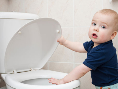 宝宝长期便秘吃的东西去哪了,宝宝便秘吃什么水果治便秘