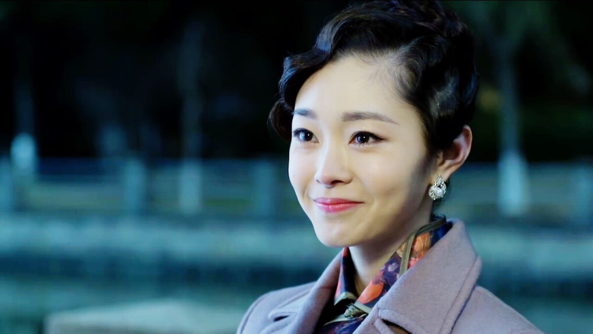 伪装者深度解析明楼,伪装者明楼历史原型的下场