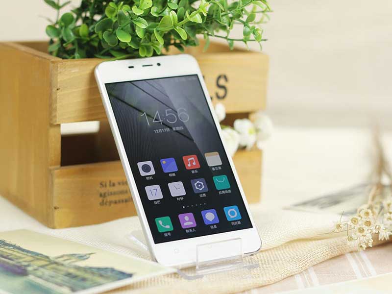 零预装手机,零预装是什么意思