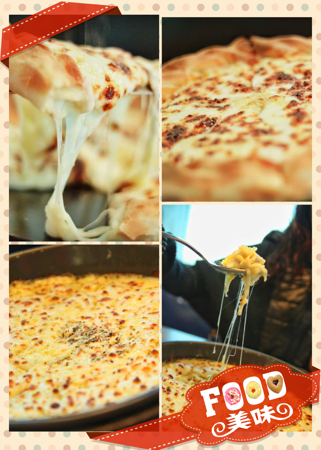 女人要对你自己好一点儿,女人要对自己好一点男人才会爱