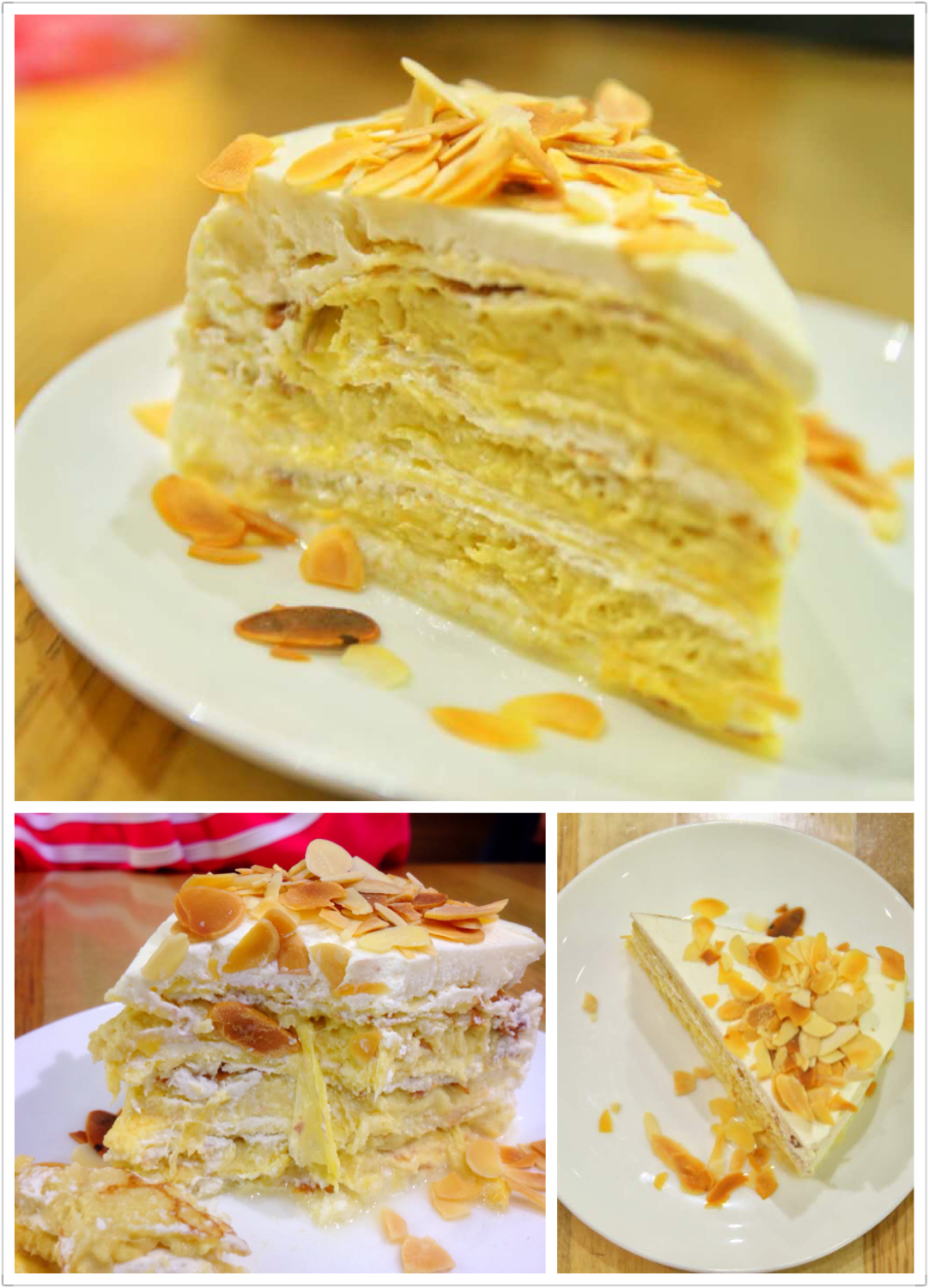 女人要对你自己好一点儿,女人要对自己好一点男人才会爱