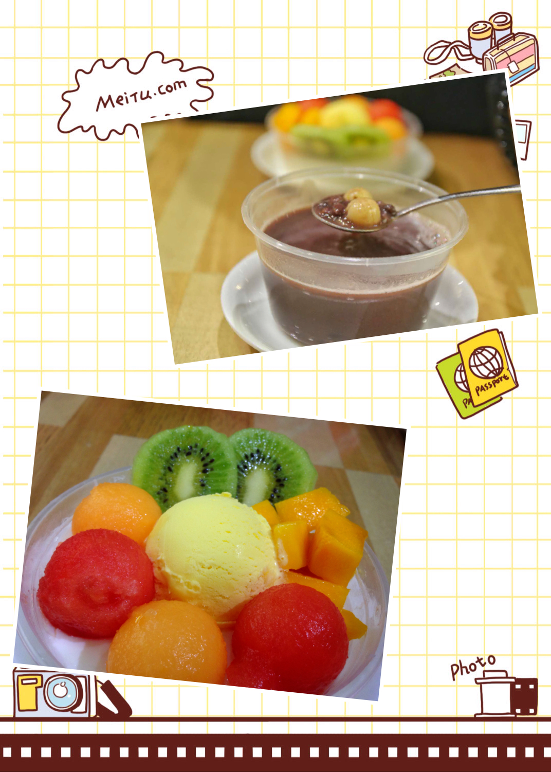 女人要对你自己好一点儿,女人要对自己好一点男人才会爱