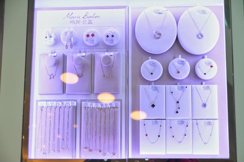 女人要对你自己好一点儿,女人要对自己好一点男人才会爱