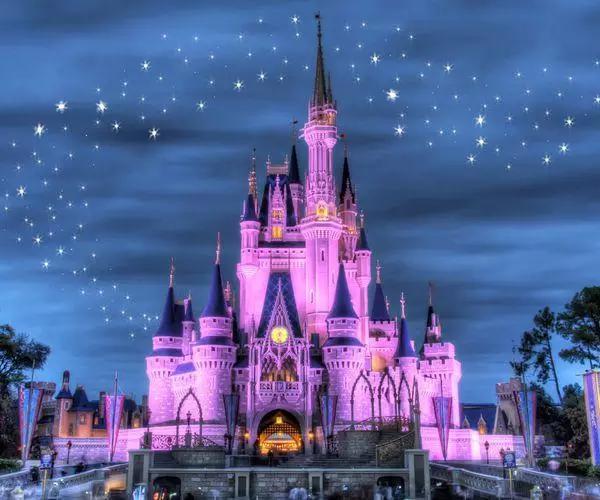 村上春树推荐:《童话心理学》