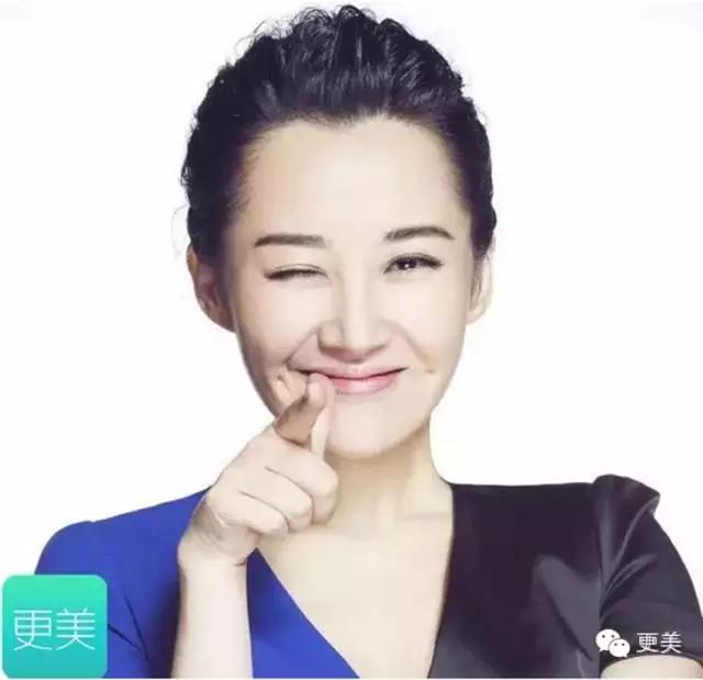 青春定格?4D埋线?音波拉皮?别晕,面部提升就那老三样