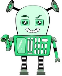 开一家童装潮品店——加盟巴拉巴拉考察报告