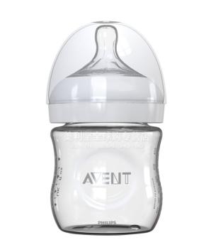 飞利浦新安怡玻璃奶瓶奶嘴,飞利浦新安怡奶瓶使用方法