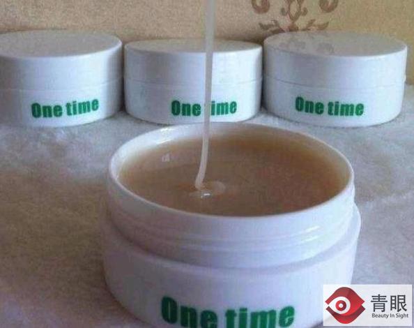 那些在中国很火爆，泰国找不到的假冒化妆品，你中招了吗？