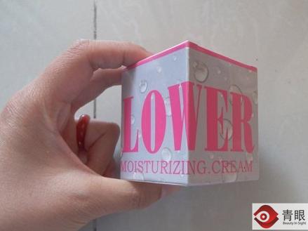 那些在中国很火爆,泰国找不到的假冒化妆品,你中招了吗?