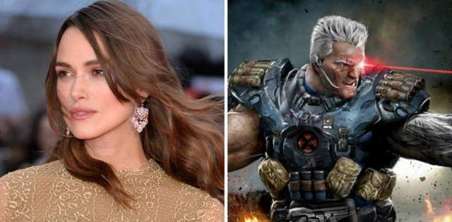 死侍细节片段,关于死亡你不知道的事