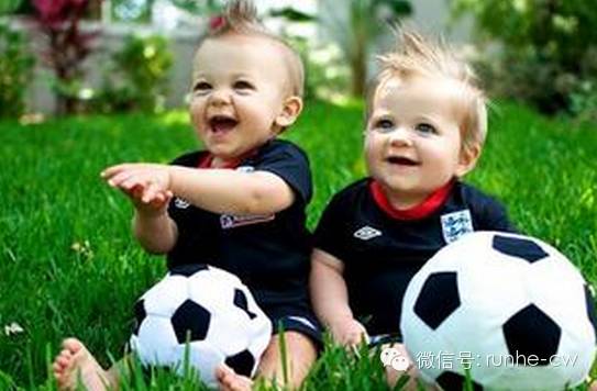 宝宝肛门疼痛有流脓，宝妈们需注意5大有效预防方法