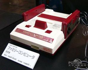 从小玩到大的方块人游戏,fc红白机上的足球游戏