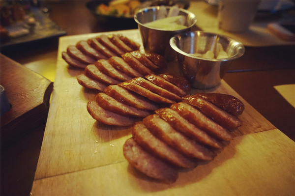 真爱酒吧团购,真爱酒吧完整版