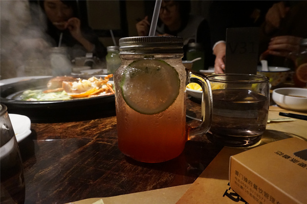 真爱酒吧团购,真爱酒吧完整版