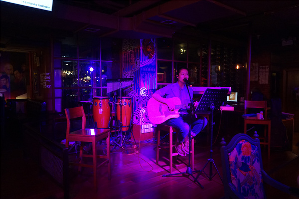 真爱酒吧团购,真爱酒吧完整版