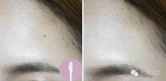 化妆用的棉棒推荐哪种好用,好用的化妆棉棒