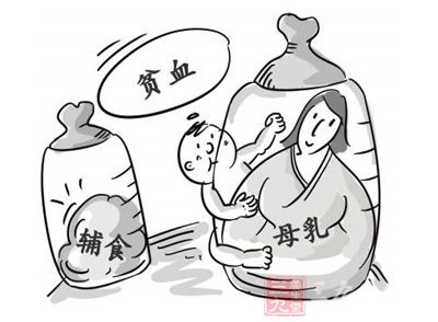 巧记分娩三大产程,简述分娩三个产程