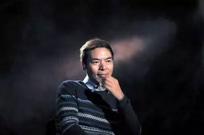 怎么加入微信公众号做电商,怎么做微信公众号电商