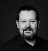 大数据可视化案例及技术,大数据可视化分析案例