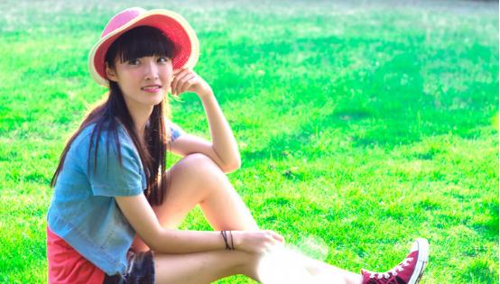 鏋滈吀绁涚棙鎺ㄨ崘,鏋滈吀绫荤鐥樿啅