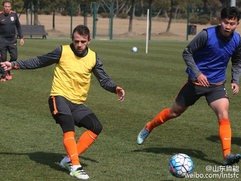 广岛三箭vs山东鲁能赔率,广岛三箭vs山东鲁能btv