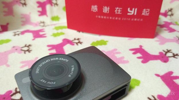 小米生态链70迈智能行车记录仪,小米生态链记录仪