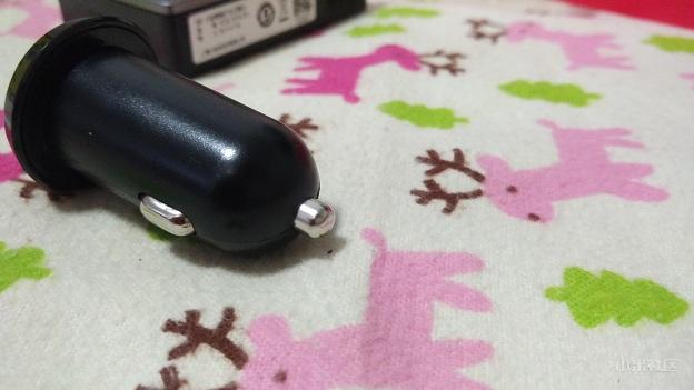 小米生态链70迈智能行车记录仪,小米生态链记录仪