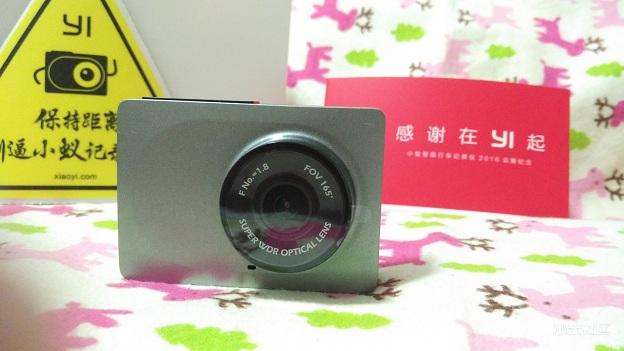 小米生态链70迈智能行车记录仪,小米生态链记录仪