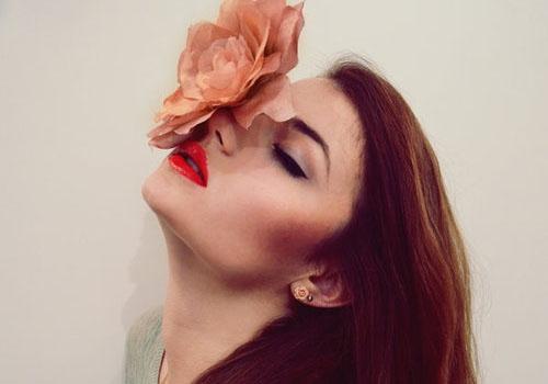 蛇斑疮的症状及治疗方法,铜钱疮的症状和治疗方法