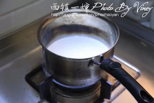 和宝宝一起做简单小熊饼干的面点,做美食的小熊饼干