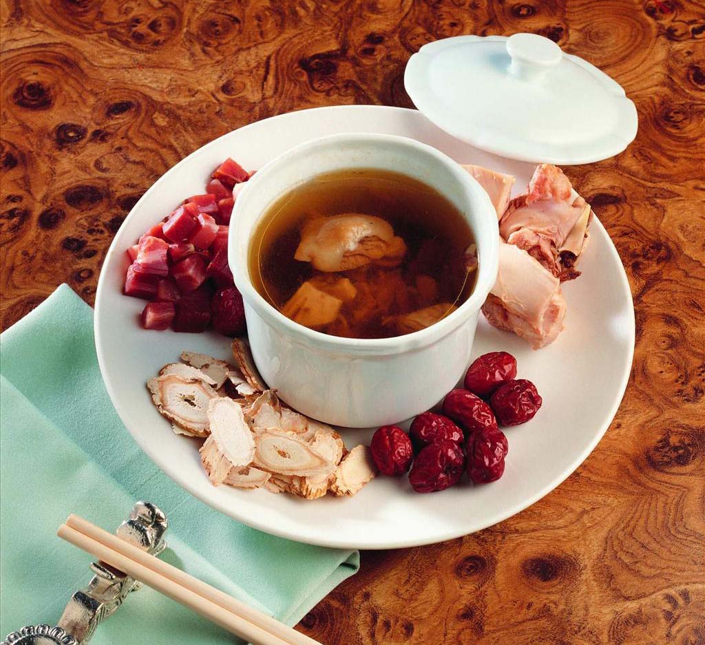 养生之道黄帝内经名言,黄帝内经养生之道课件