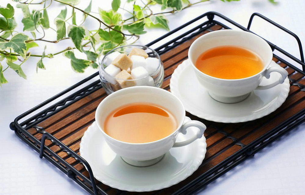 养生之道黄帝内经名言,黄帝内经养生之道课件