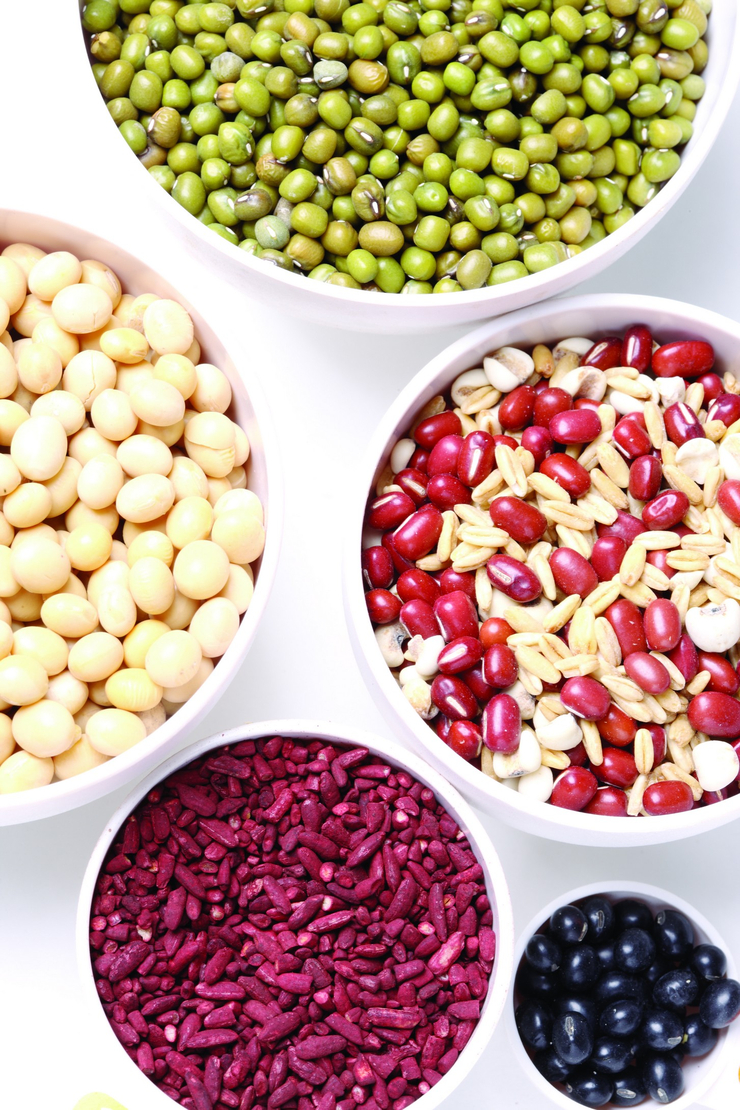 养生之道黄帝内经名言,黄帝内经养生之道课件